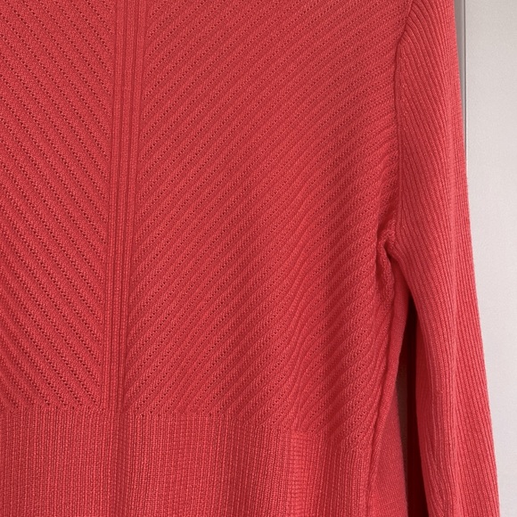 Women’s Liz Claiborne Cardigan - Picture 5 of 6